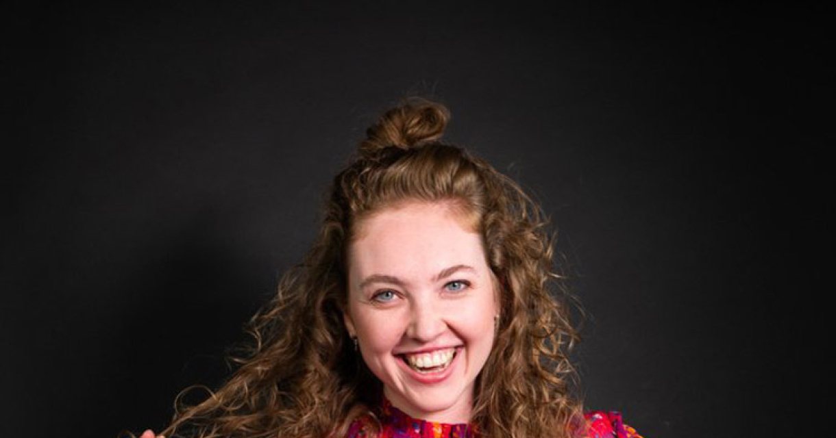 Dagmar Rijff Dagmar Rijff