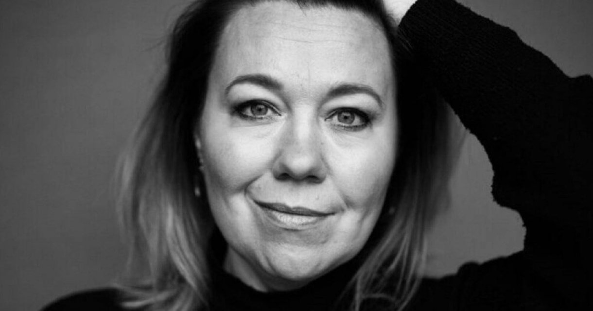 Esther Groenenberg - Uit het hoofd Esther Groenenberg - Uit het hoofd
