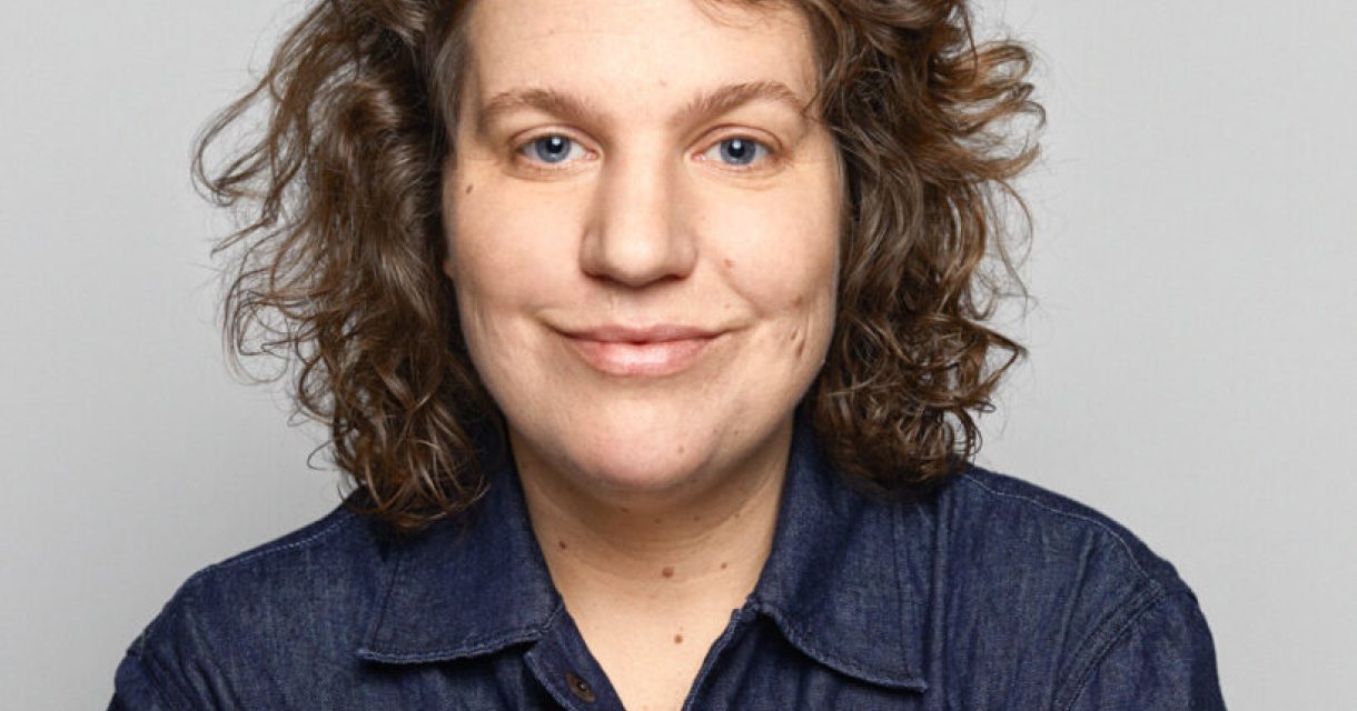 Kim Schuddeboom Kim Schuddeboom