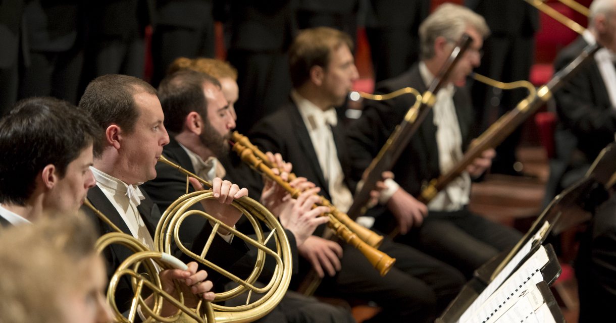 Requiem-Mozart-Blazers-BeleefKlassiek Requiem-Mozart-Blazers-BeleefKlassiek