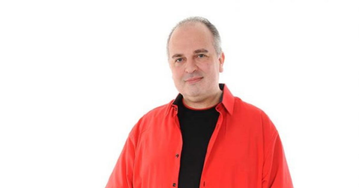 Sébastiaan Sébastiaan
