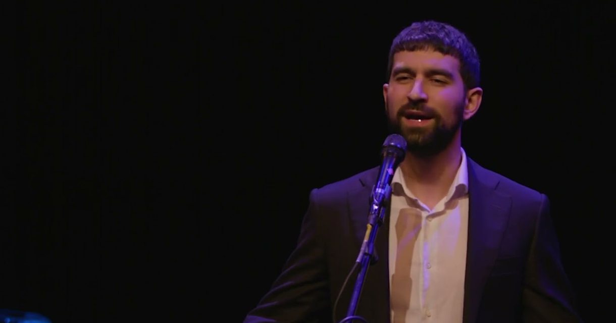 Sinan Eroglu Sinan Eroglu