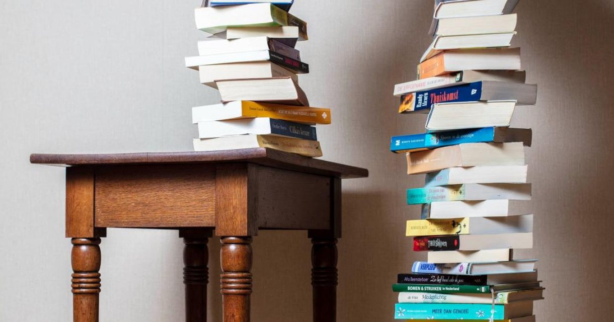Laureaten van de Koninklijke Academie van Beeldende Kunsten tonen hun kunstwerken Laureaten van de Koninklijke Academie van Beeldende Kunsten tonen hun kunstwerken