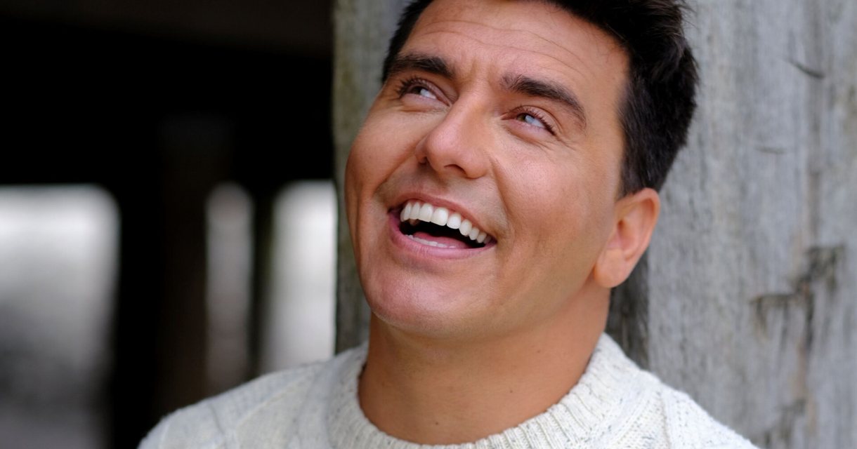 Jan Smit - Boven Jan Jan Smit - Boven Jan