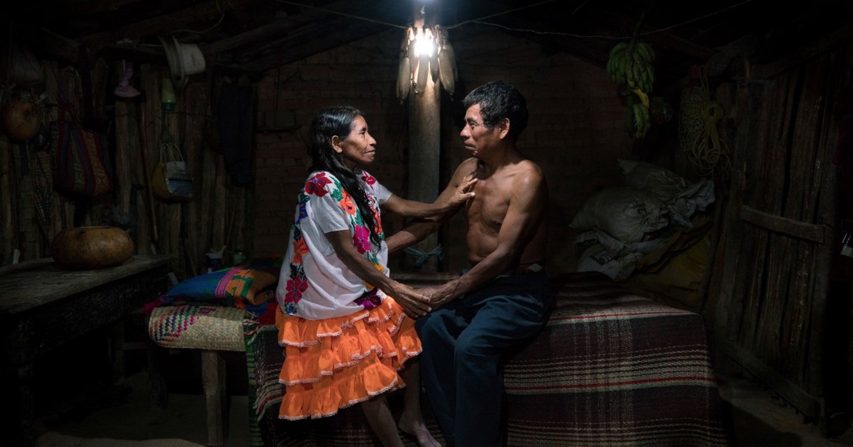National Geographic Solar Portraits National Geographic Solar Portraits