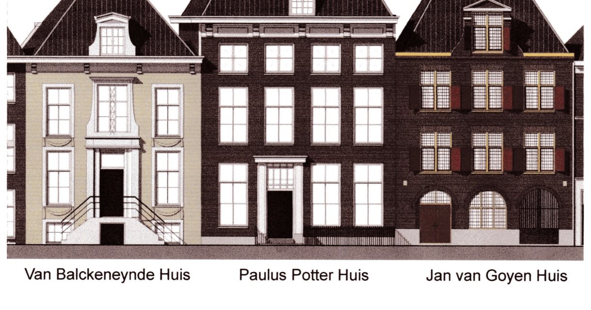 Het Buitenmuseum