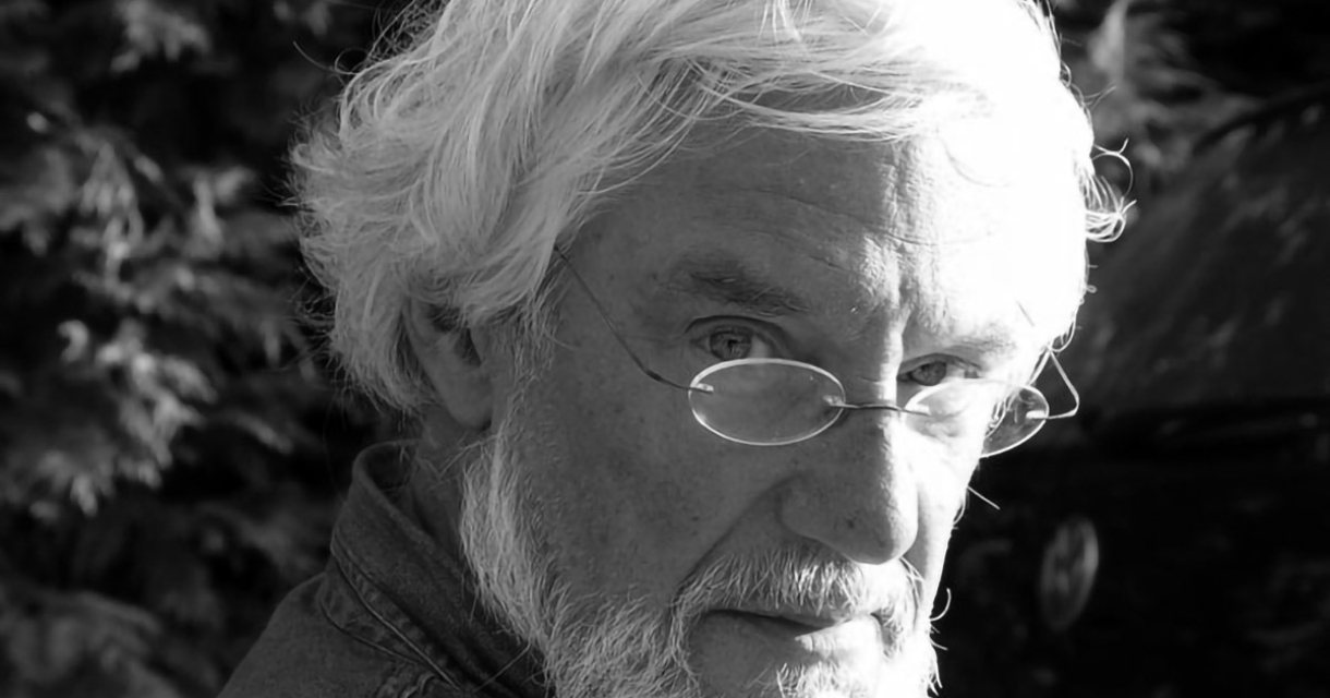 Evert van Uitert Evert van Uitert