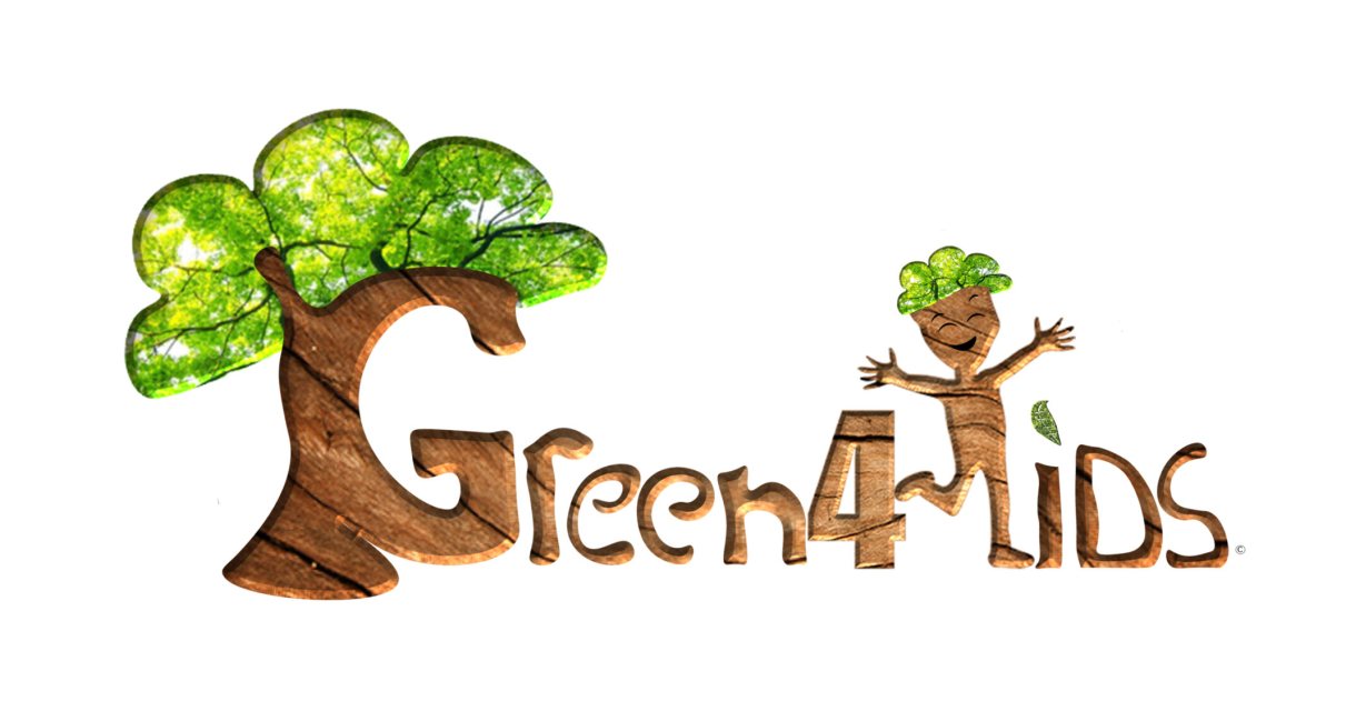 Green 4 kids = creatief, theater, natuur en groen! Green 4 kids = creatief, theater, natuur en groen!
