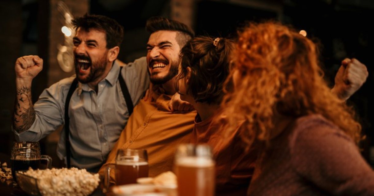 PubQuiz Hoender en Hop PubQuiz Hoender en Hop