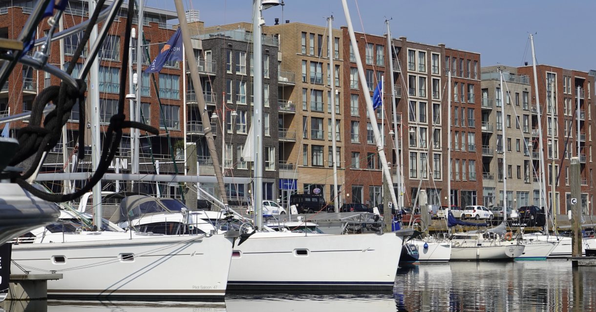 BizStay Harbour BizStay Harbour
