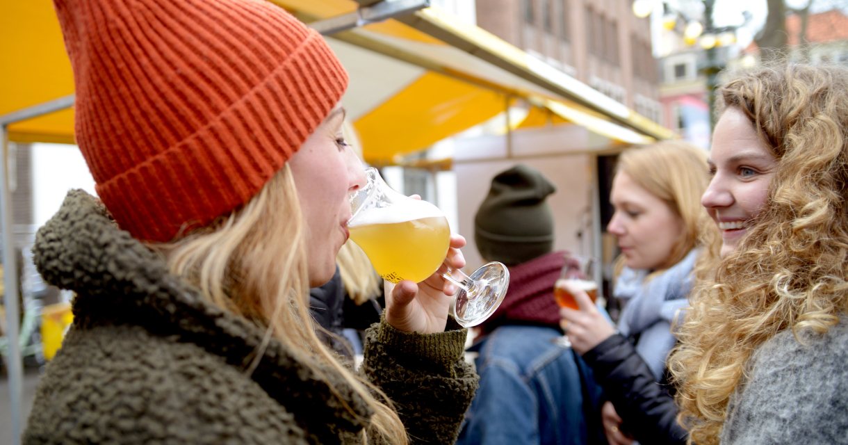 Winterbiermarkt Winterbiermarkt