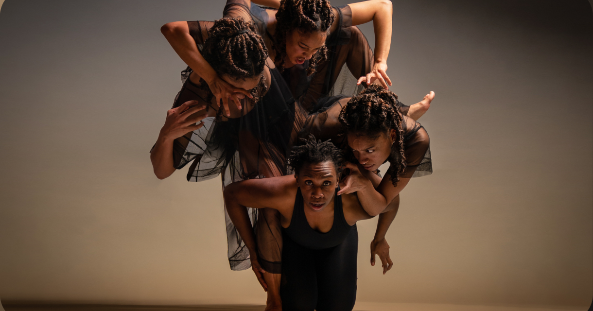 Afra Ernst - My Religion Doesn’t Define Me (foto: Steven Tips) Afra Ernst - My Religion Doesn’t Define Me (foto: Steven Tips)