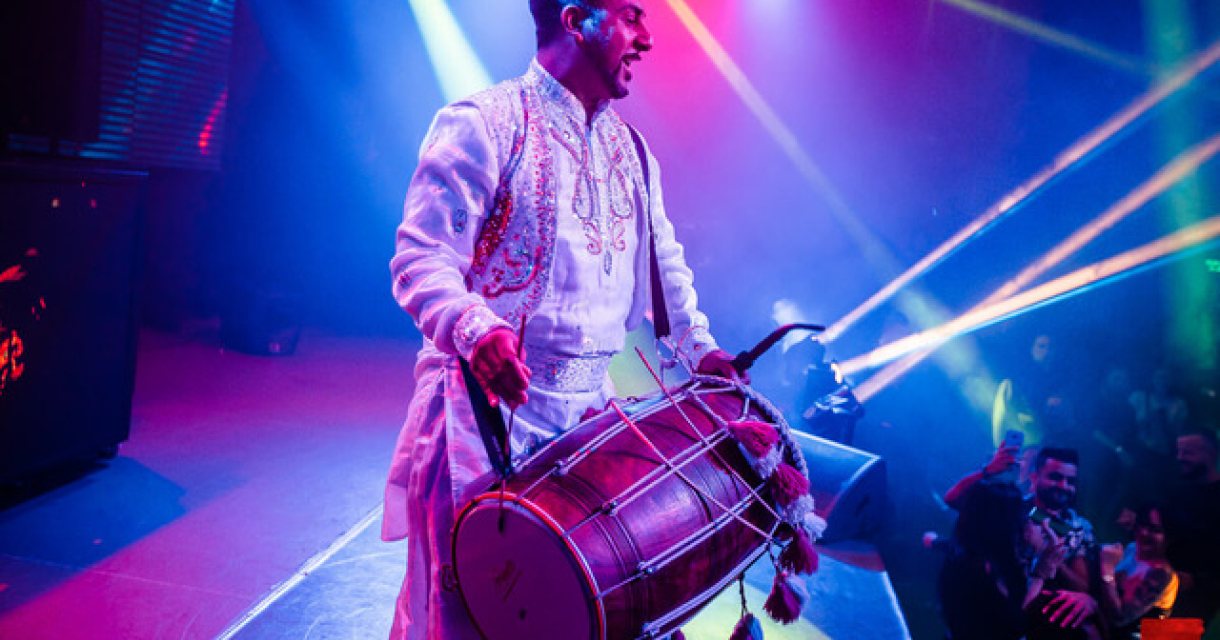 The Hague Bollywood Festival The Hague Bollywood Festival
