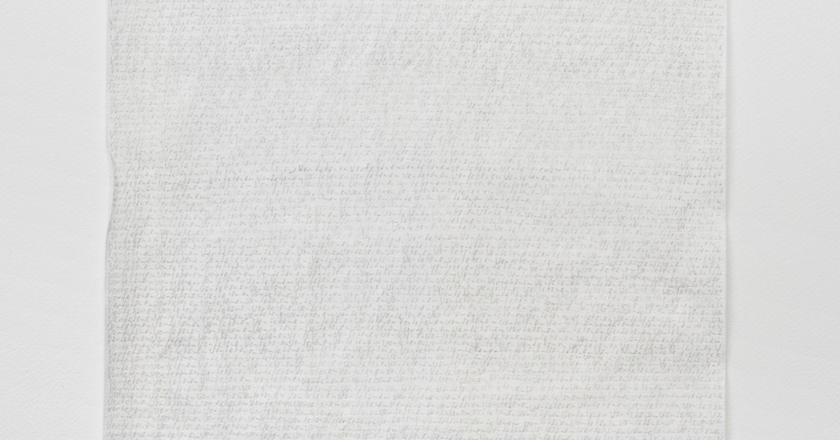 Ad Bercht - Papier en Vilt Ad Bercht - Papier en Vilt