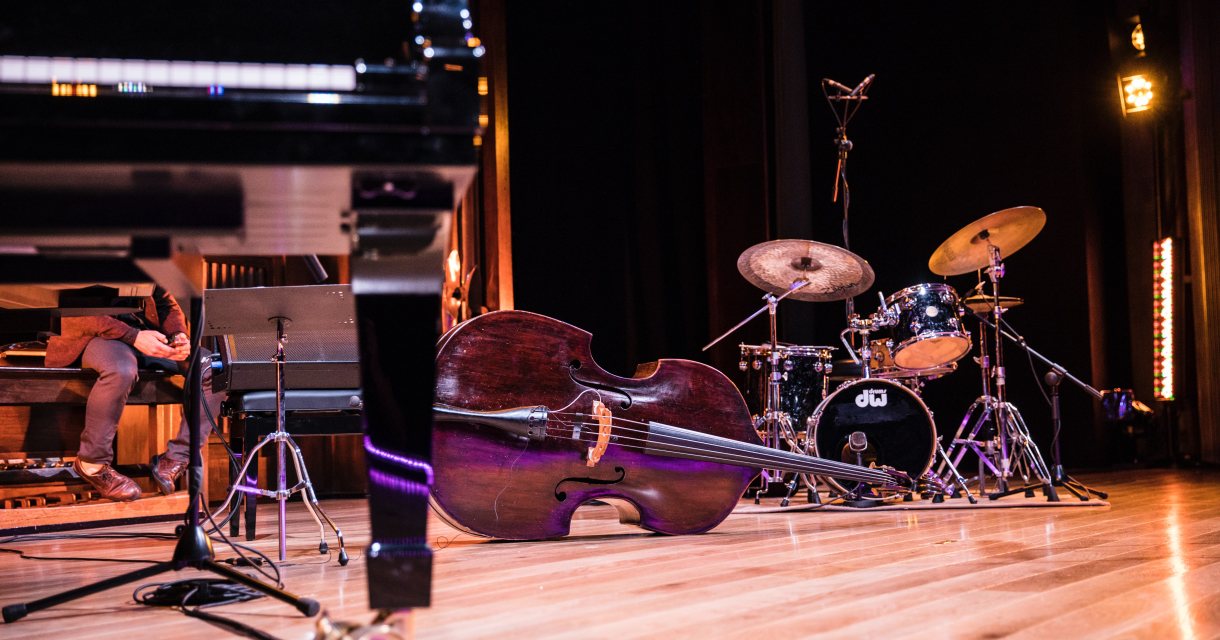 Jazz