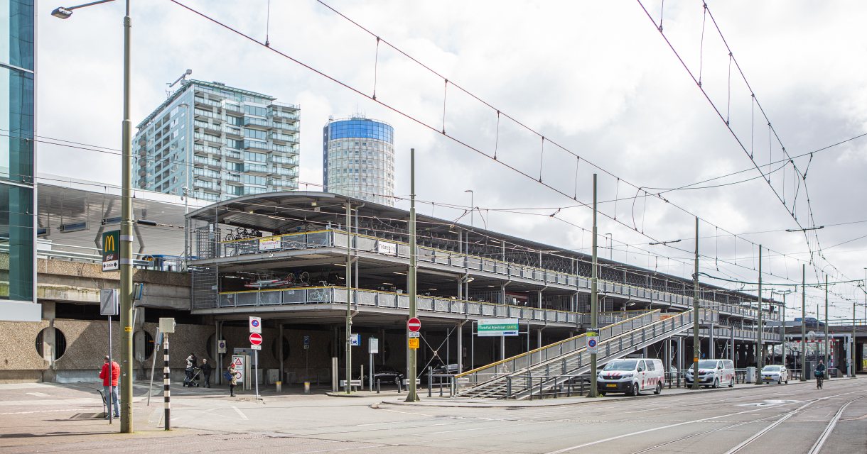 Biesieklette-Rijnstraat-fietsflat