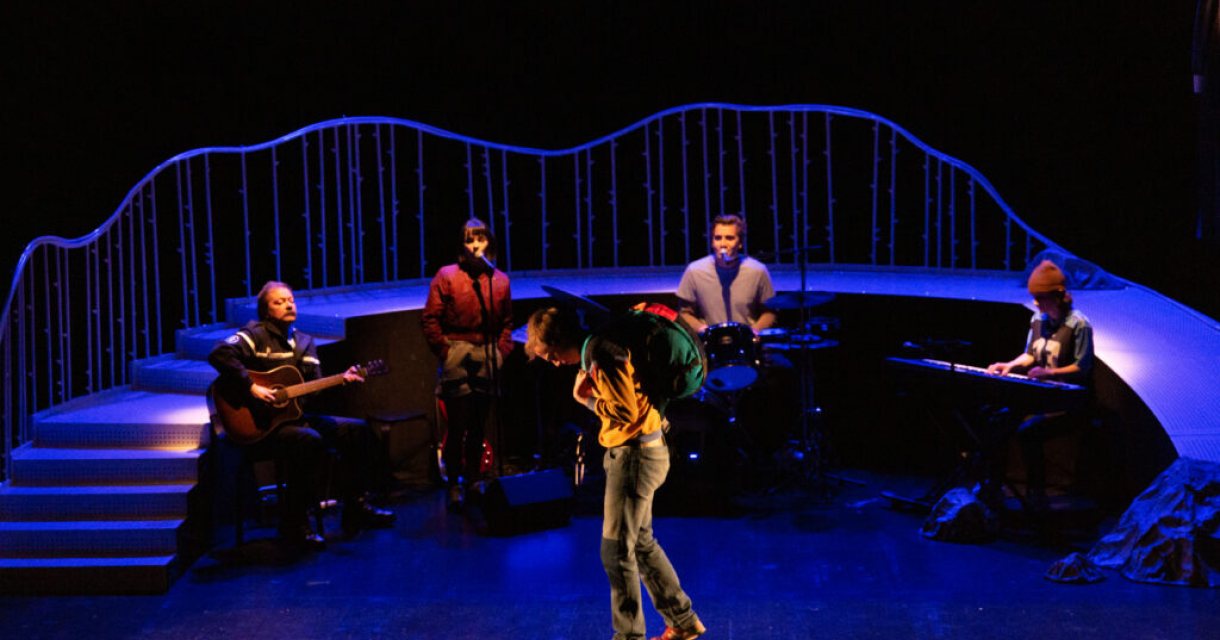 courgette láutre pays du theatre courgette láutre pays du theatre