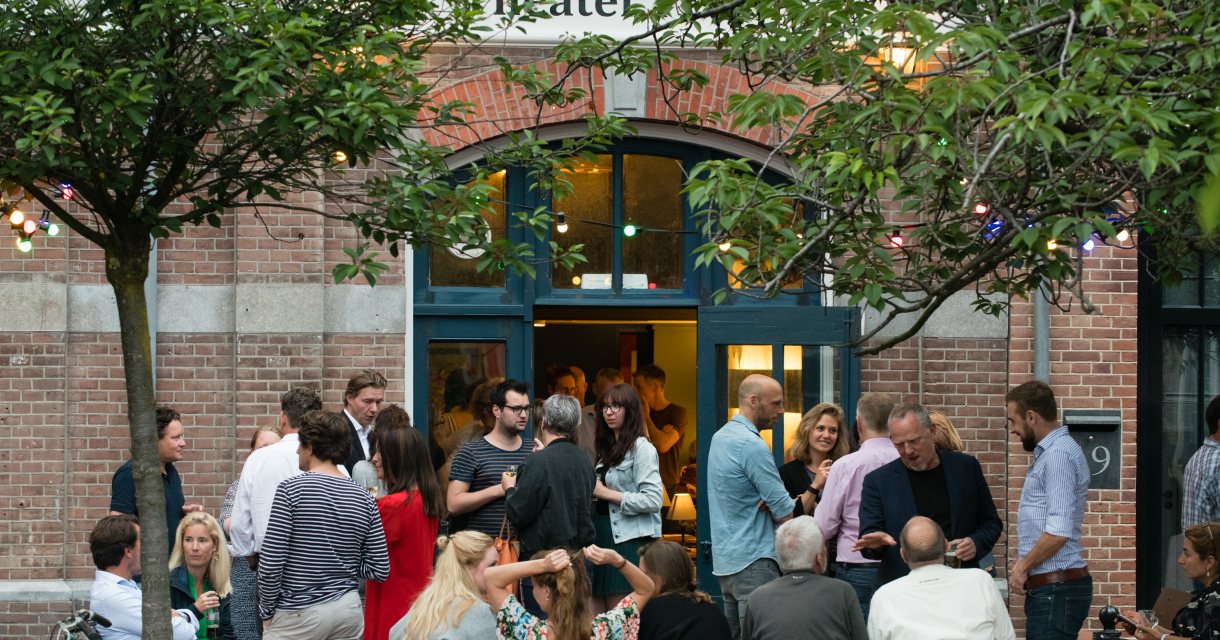 Theater PePijn 