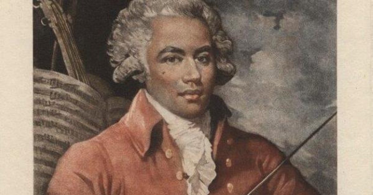 Het Jupiterproject Mozart en Bologne Het Jupiterproject Mozart en Bologne