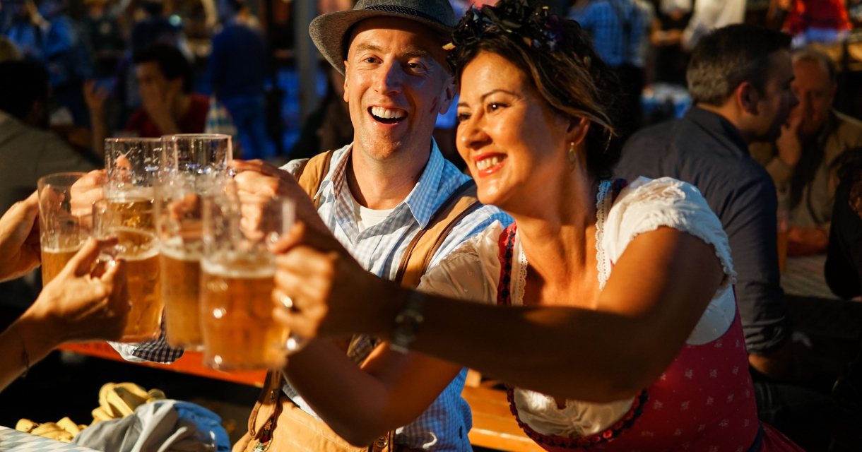 Oktoberfest_Grotemarkt