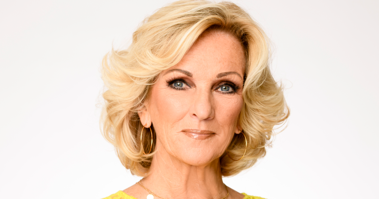 Tineke Schouten de Schouten Schoenen aan Tineke Schouten de Schouten Schoenen aan