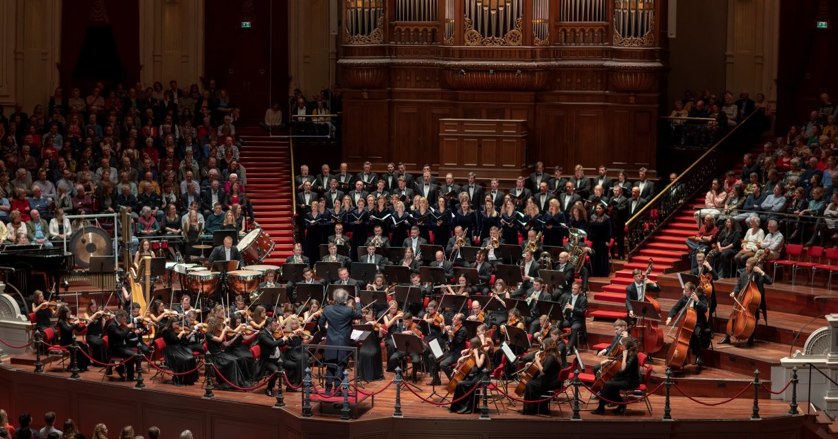 Carmina Burana