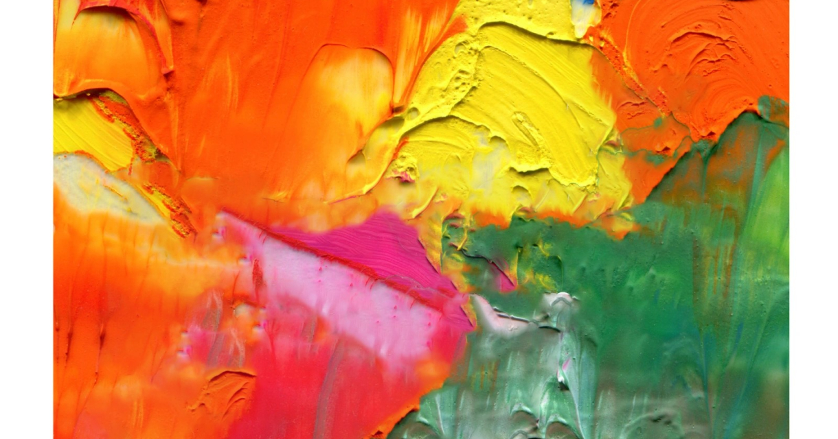 Vibez & Paint Winter editie