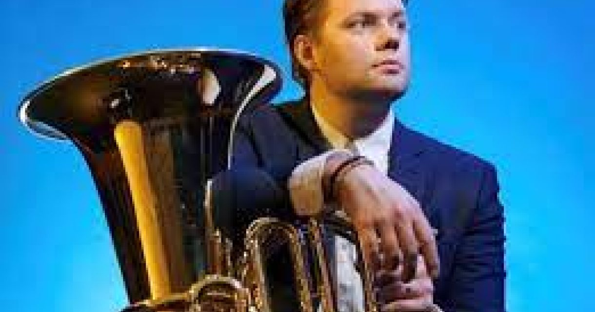 Concert Symfonieorkest Carpe Diem Concert Symfonieorkest Carpe Diem