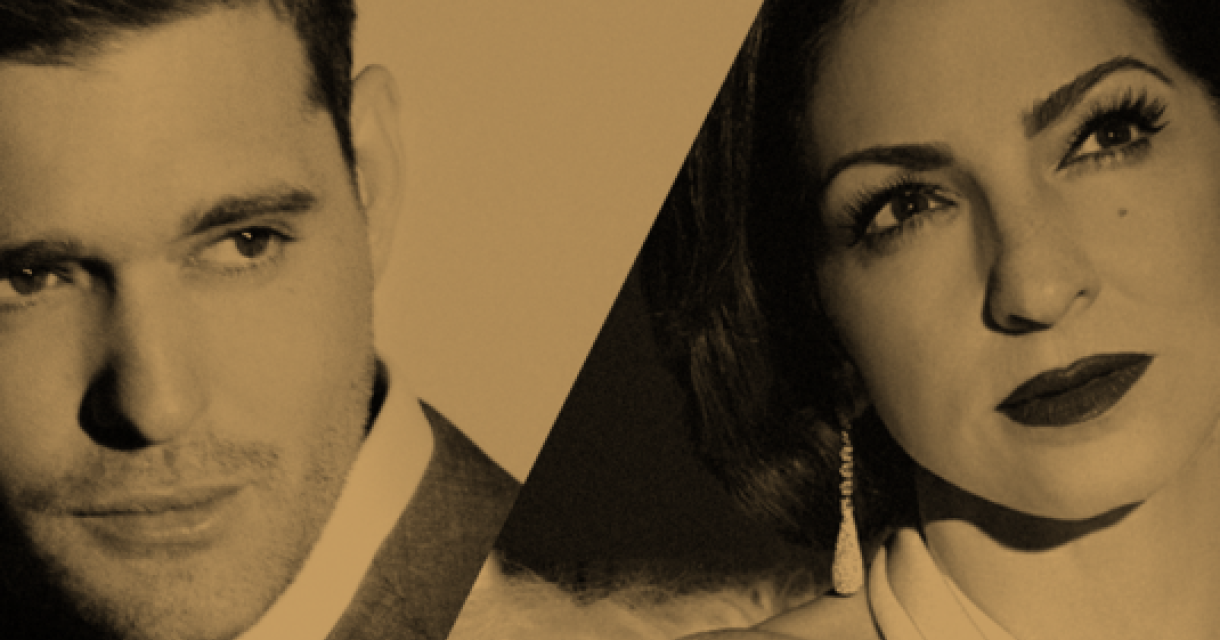 Laat je betoveren door de klanken van deze legendarische artiesten terwijl je smult van heerlijke gerechten in een sfeervolle setting.