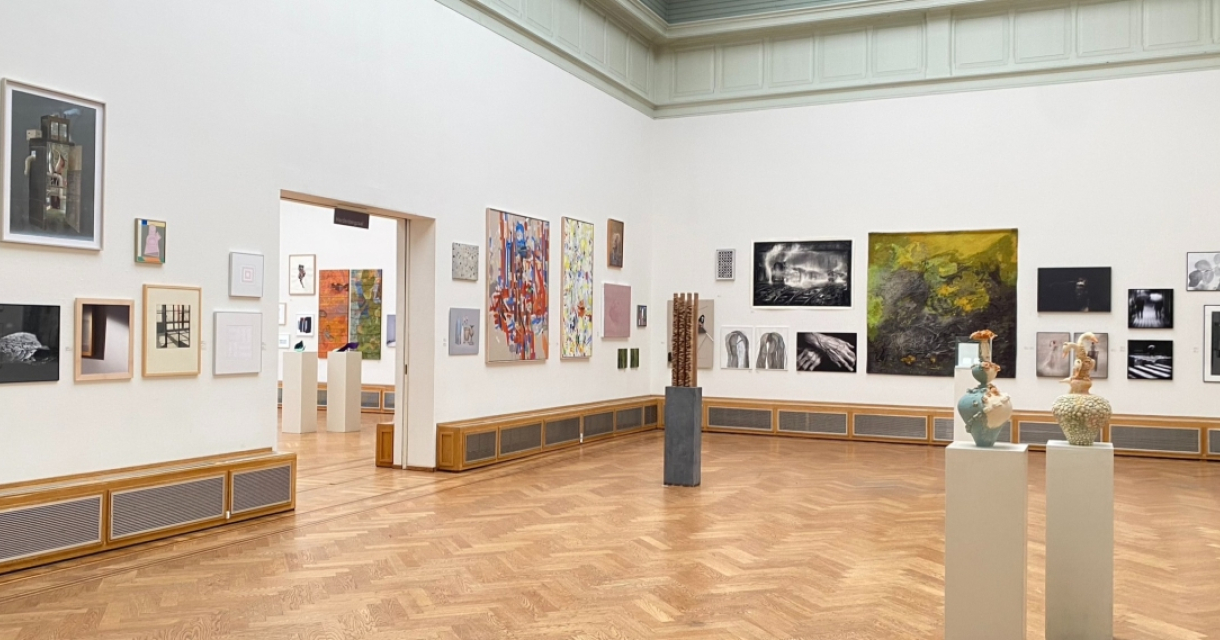 voorjaarssalon-jacob-hartog-prijs-2024