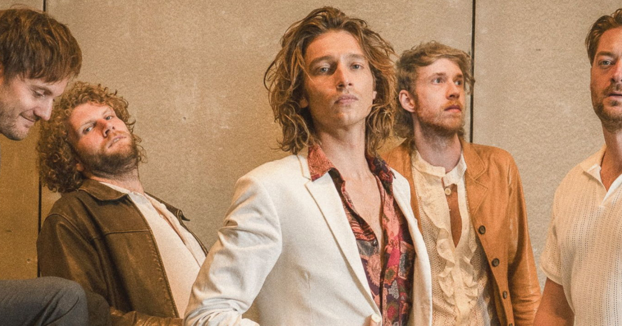 Stones Sessions The Golden Era of the Rolling Stones