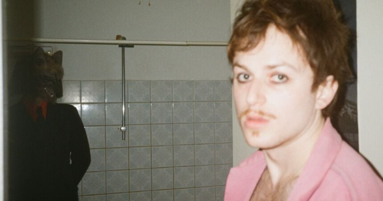 Gijs Schouten