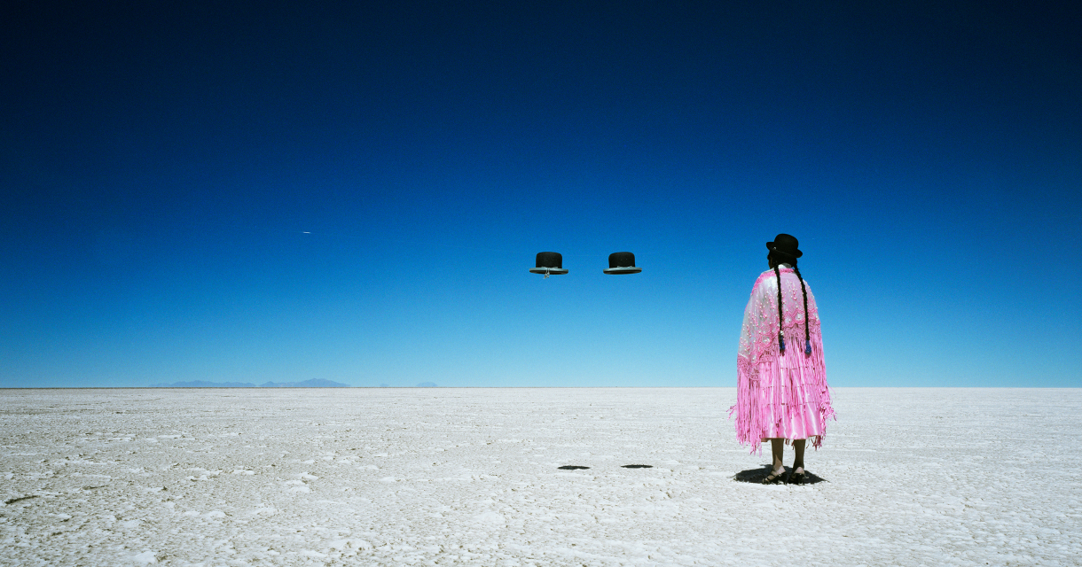 Scarlett Hooft Graafland. Mesmerizing Pink Lady Scarlett Hooft Graafland. Mesmerizing Pink Lady