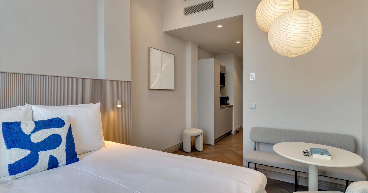 Hotel Kobalt Hotel Kobalt