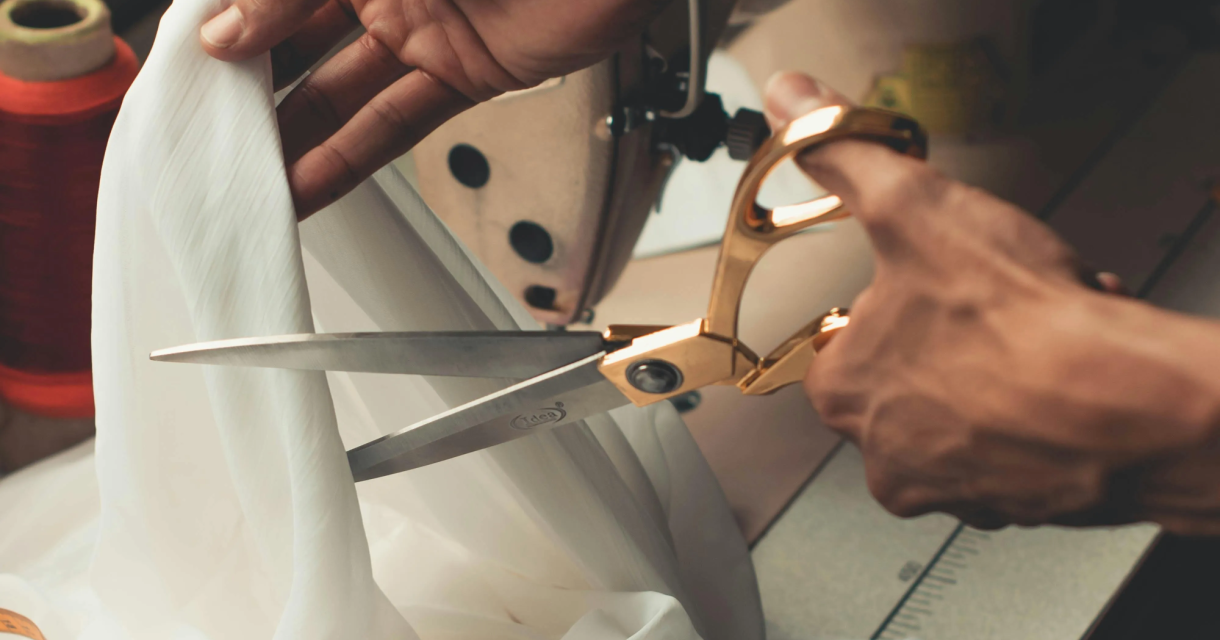 Crafting magic -Sew Smart Crafting magic -Sew Smart