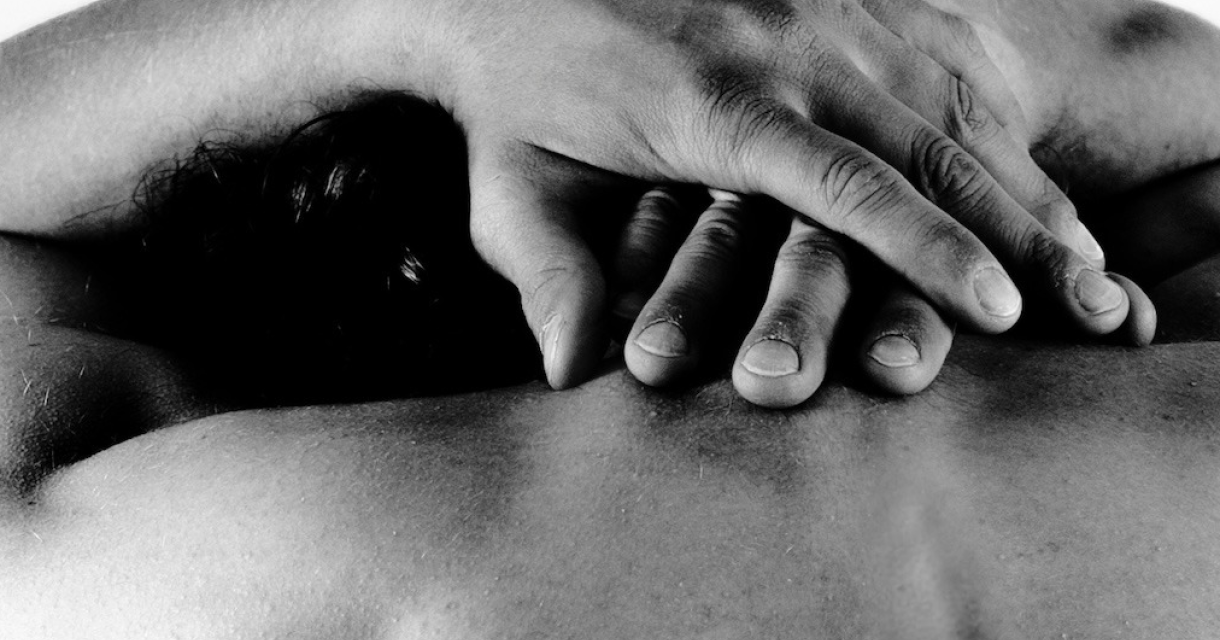 Vlees en Bloed Vlees en Bloed