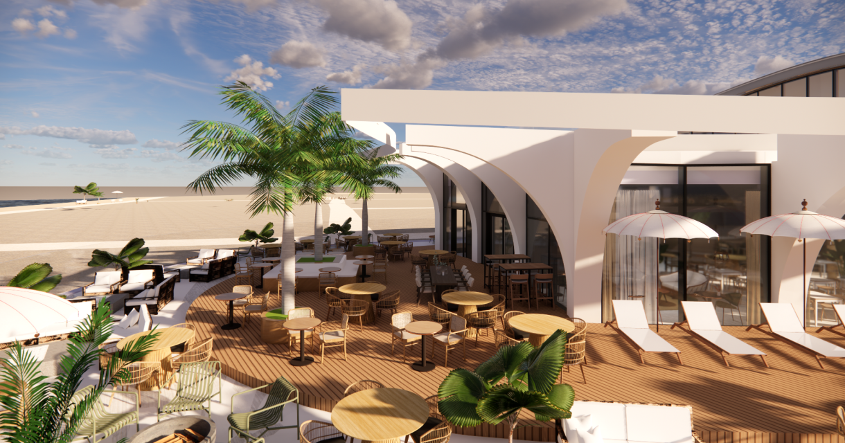 Eve Artist-impression-REBORN-en-TCONCEPT Eve Artist-impression-REBORN-en-TCONCEPT