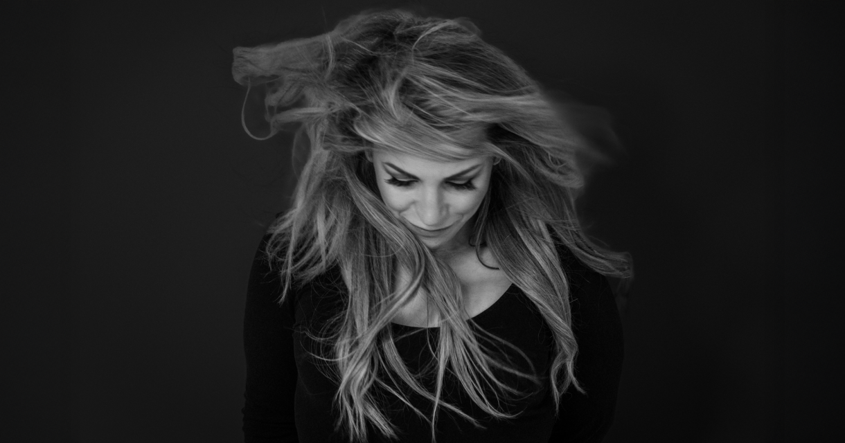 Adele tribute - Laura Ramaekers Adele tribute - Laura Ramaekers