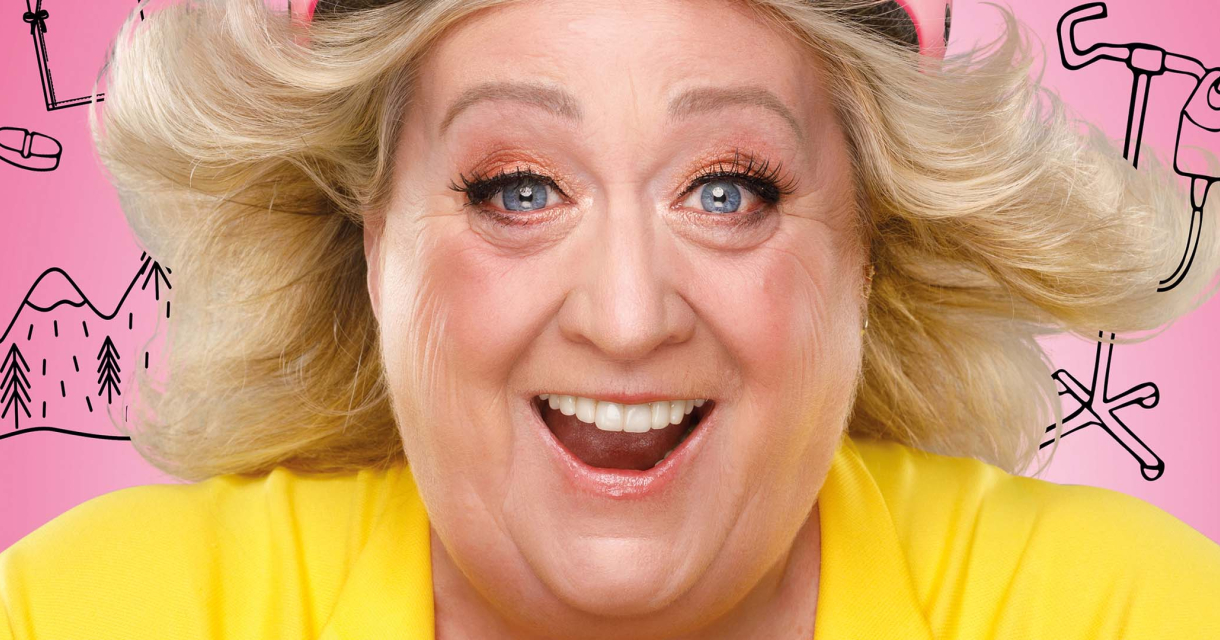 Christel de Laat Christel de Laat