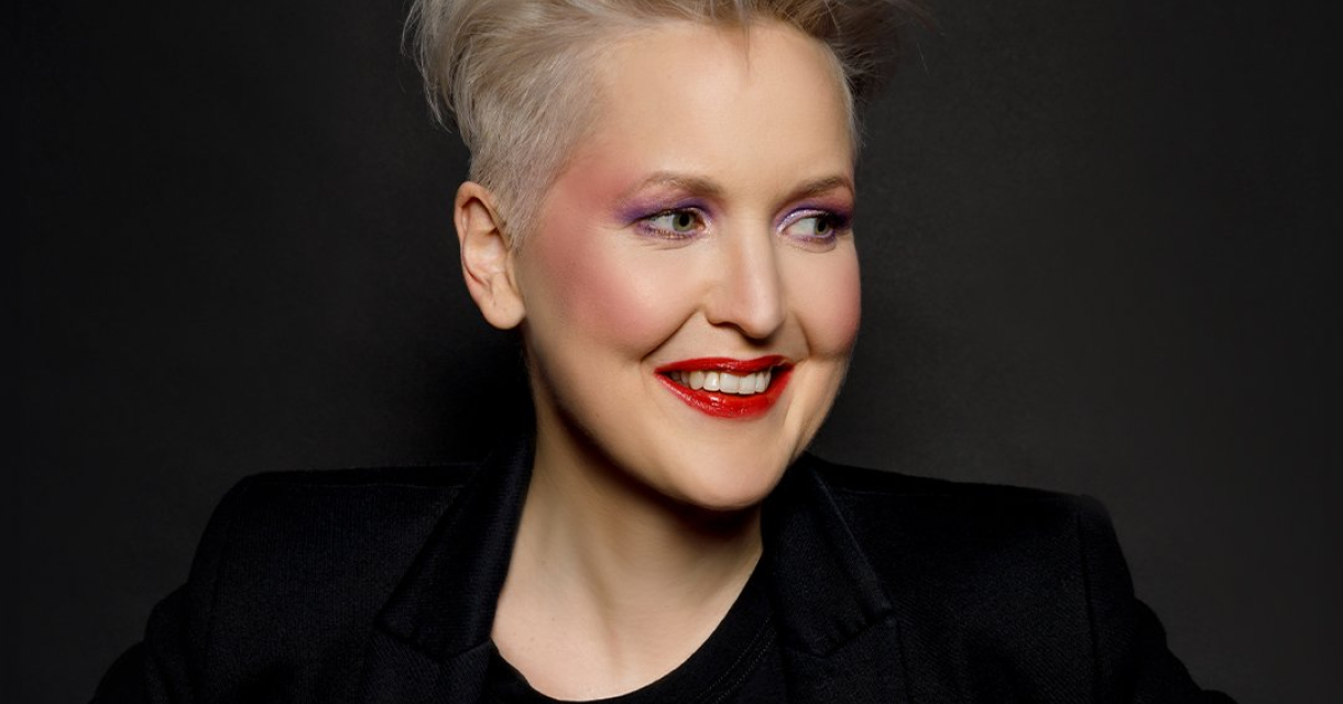 Foto van Leonie Meijer