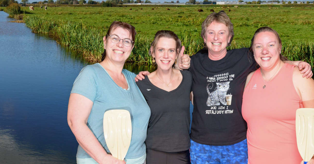 Toneelvereniging Thalia