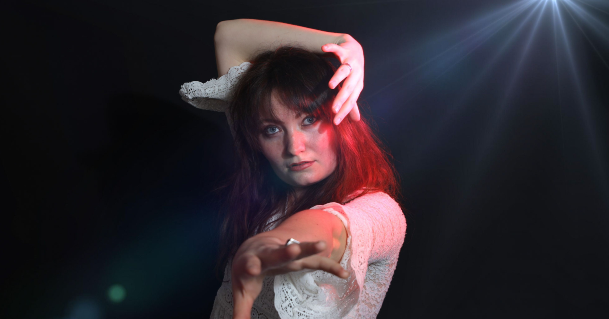 The Kate Bush Story The Kate Bush Story