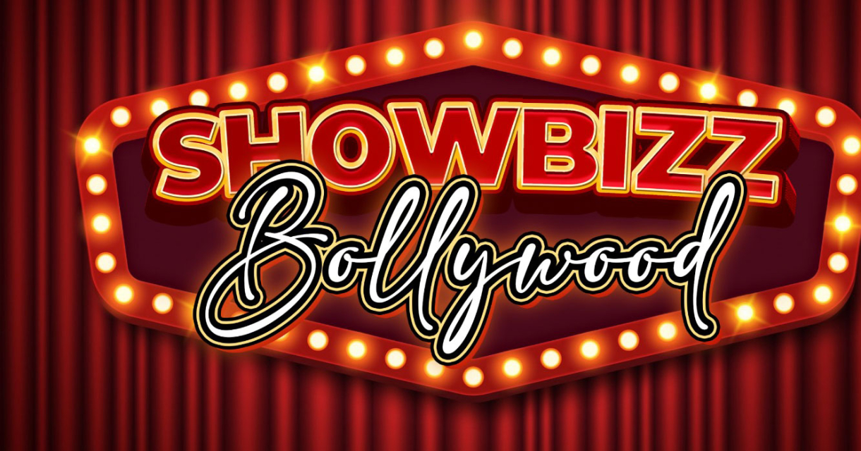 ShowbiZZ Bollywood