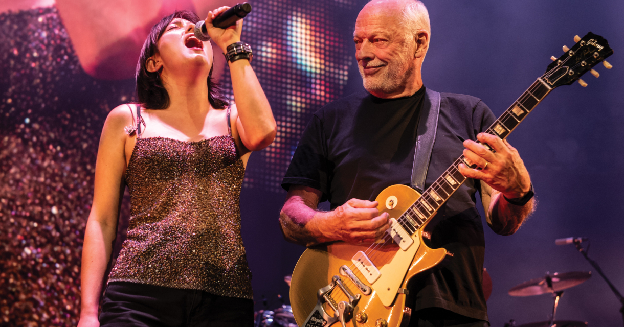 david-gilmour-live-at-the-circus-maximus-rome_polly-samson david-gilmour-live-at-the-circus-maximus-rome_polly-samson