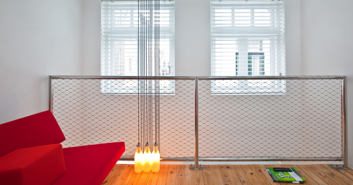 Short Stay Maff City Apartement Den Haag Short Stay Maff City Apartement Den Haag