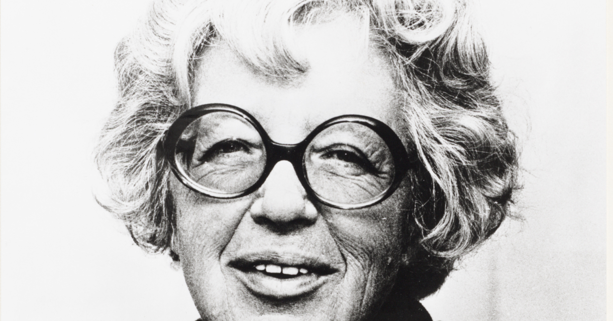 Annie M.G. Schmidt Annie M.G. Schmidt