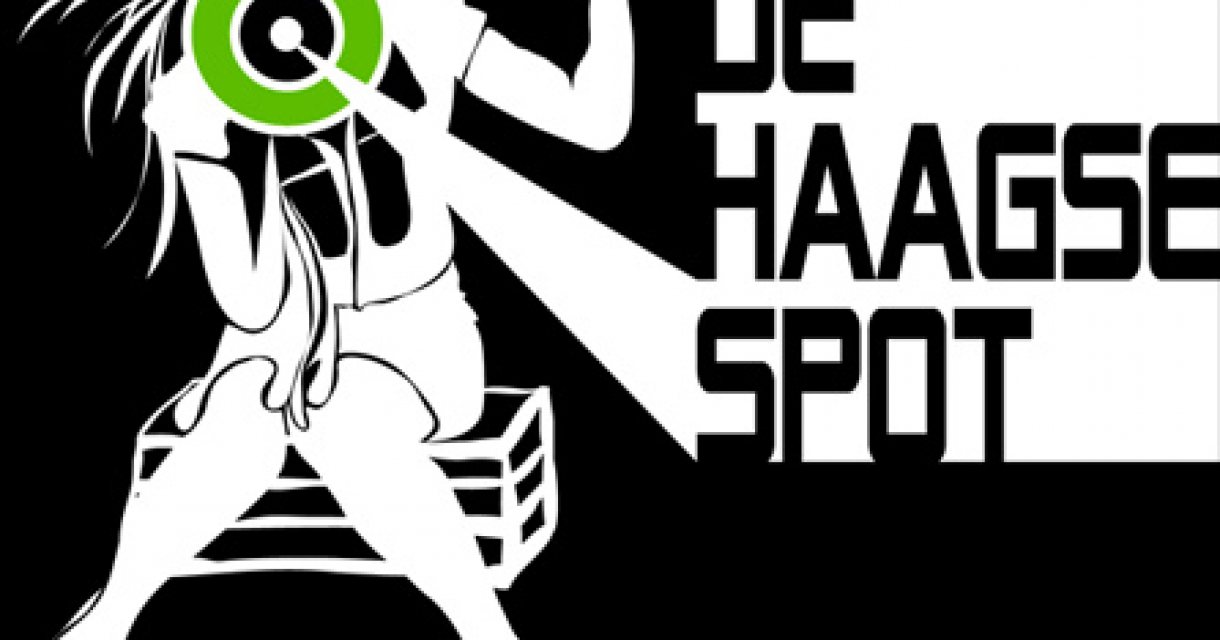 HaagseSpotLogo (1)kopie HaagseSpotLogo (1)kopie