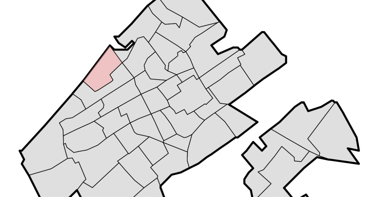 Duindorp Duindorp