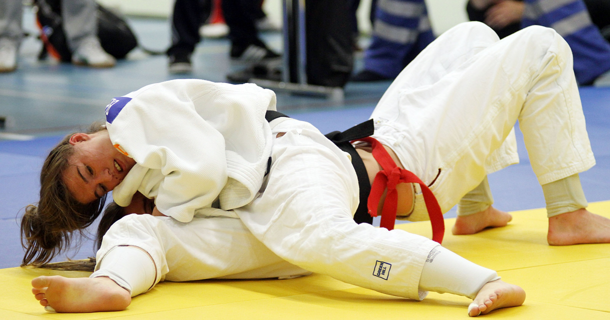 Internationaal Residentie Judotoernooi sporthal leidschenveen Internationaal Residentie Judotoernooi sporthal leidschenveen