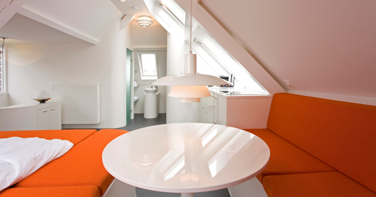 Short Stay Maff TOP Appartement Short Stay Maff TOP Appartement